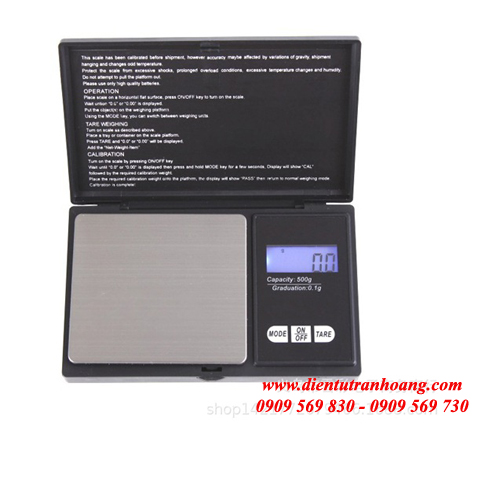 Can-tieu-ly-I4000-500-0-01g