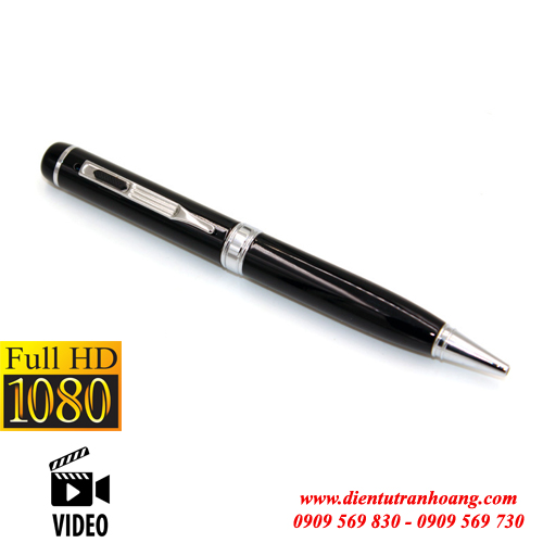 But-camera-the-he-moi-sieu-nho-FULL-HD-DVR-sieu-net-