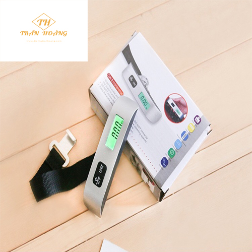 Can-di-dong-xach-tay-50kg