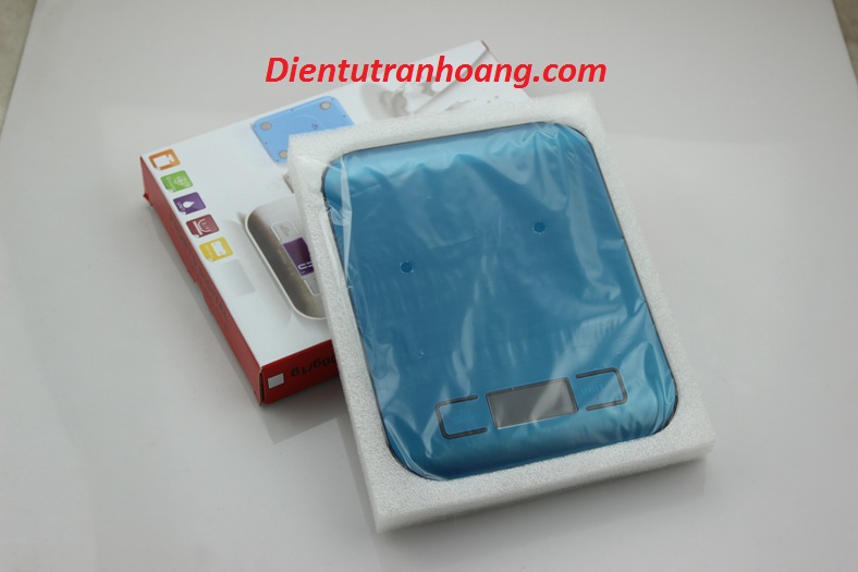 Can-tieu-ly-HK-808-5kg-1g