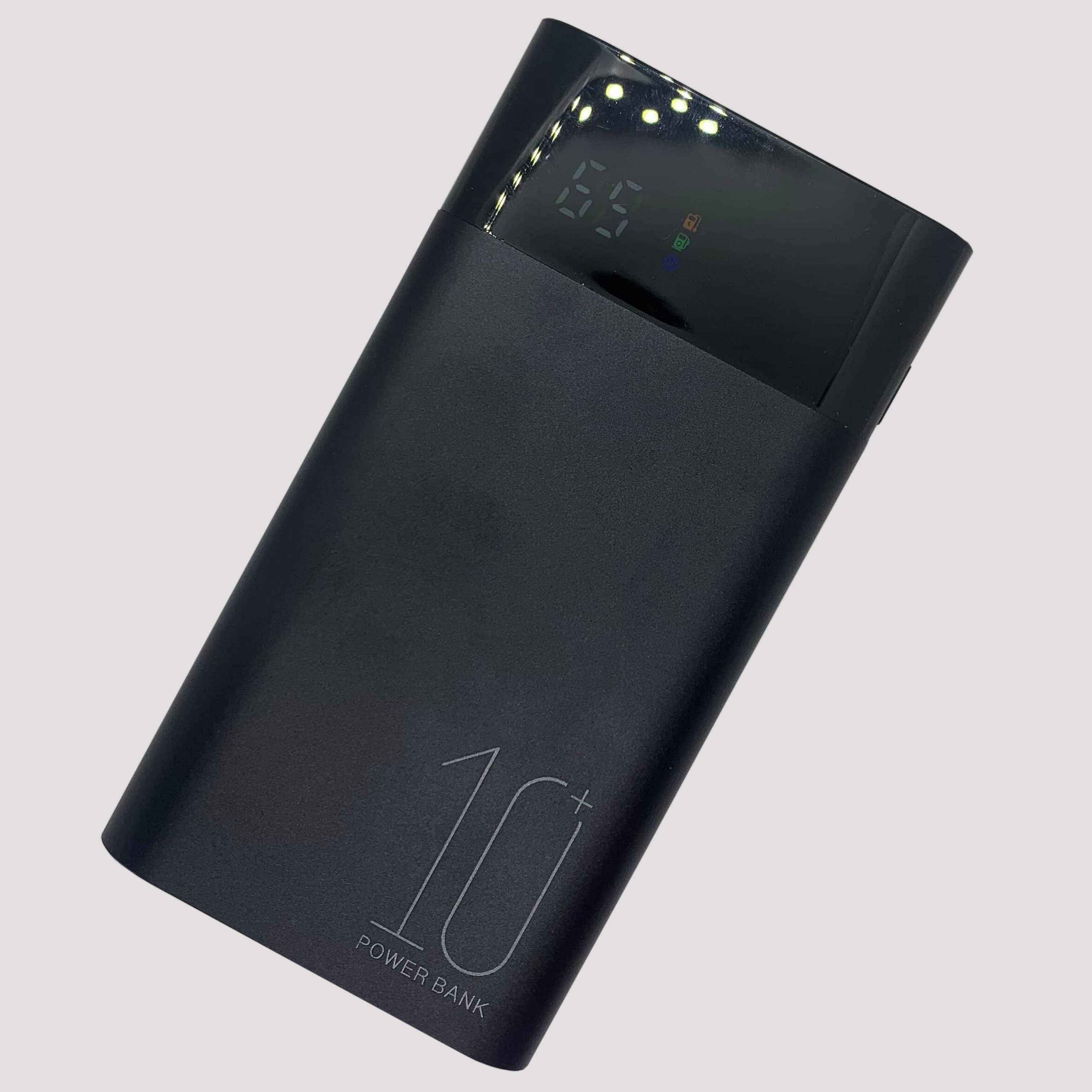 Camera-sac-du-phong---the-he-moi-2021-H20-WIFI-xem-tu-xa-qua-DT