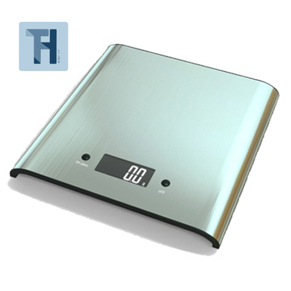 Can-dien-tu-SF-400-[2021]-5kg-1g