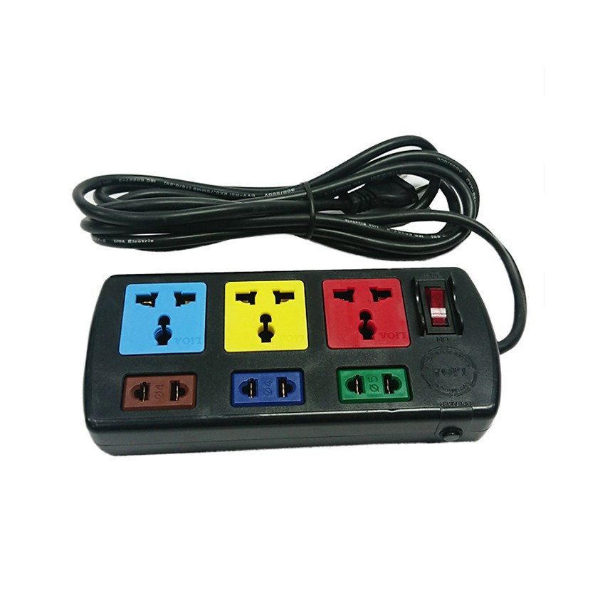 Camera-nguy-trang-o-cam-dien-4k-wifi---Giam-sat-tu-xa-