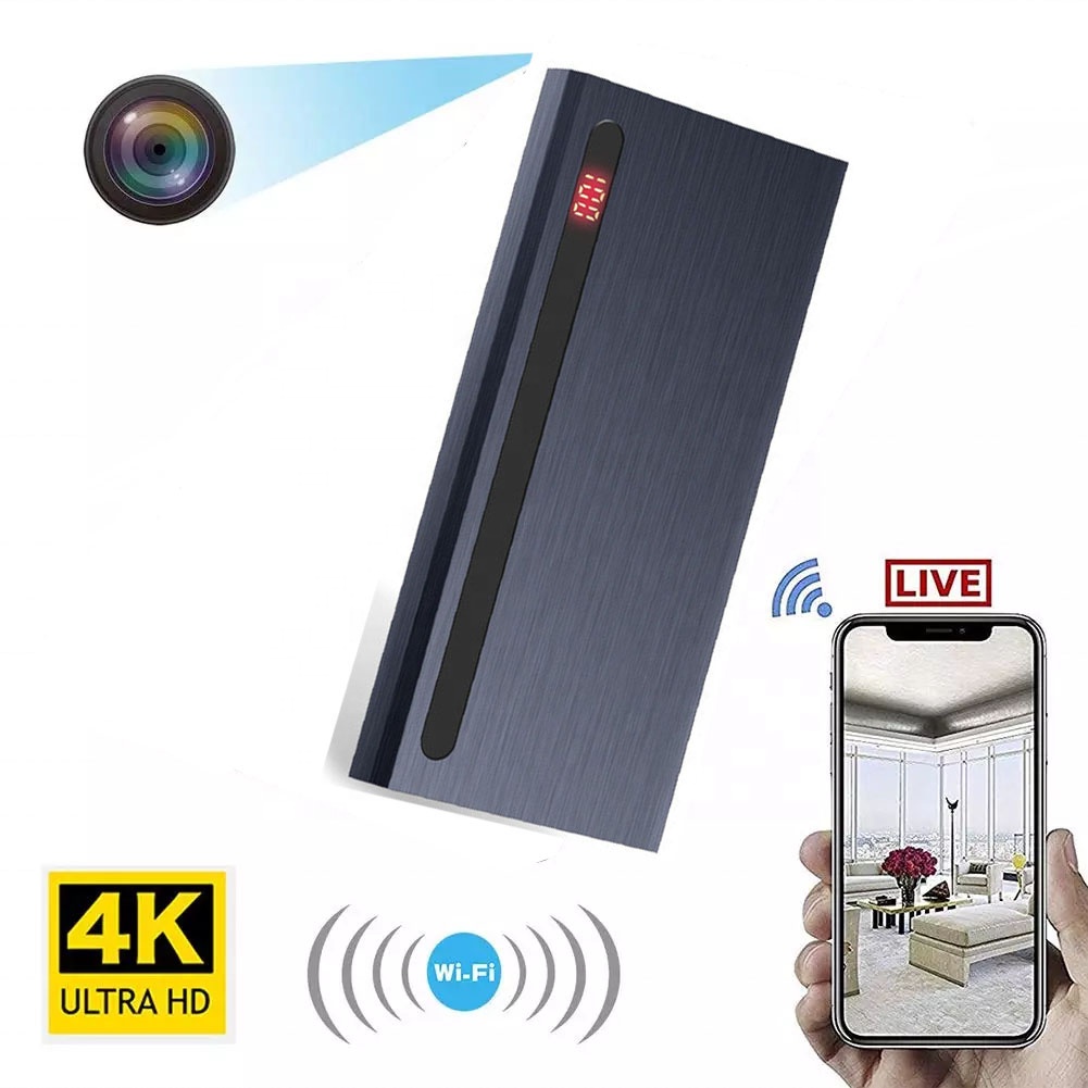 Camera-nguy-trang-sac-du-phong-H12---Quay-Dem-Sieu-Net-