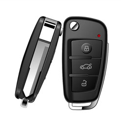 Camera-nguy-trang-moc-khoa-xe-hoi-Full-HD-