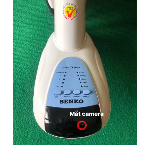 Camera-nguy-trang-quat-treo-tuong-[Xem-Tu-Xa-Qua-Dien-Thoai]