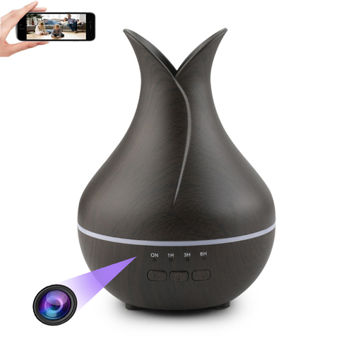 Camera-Nguy-Trang-Binh-Xong-Tinh-Dau-24-7-[Xem-Tu-Xa-Qua-Dien-Thoai]