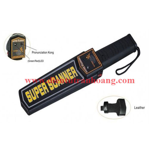 Cung-cap-but-camera-sieu-nho-tai-tphcm