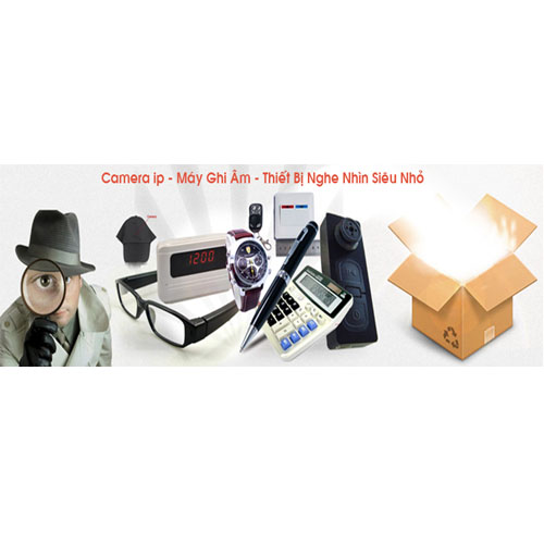 camera-sieu-nho-tai-sai-gon