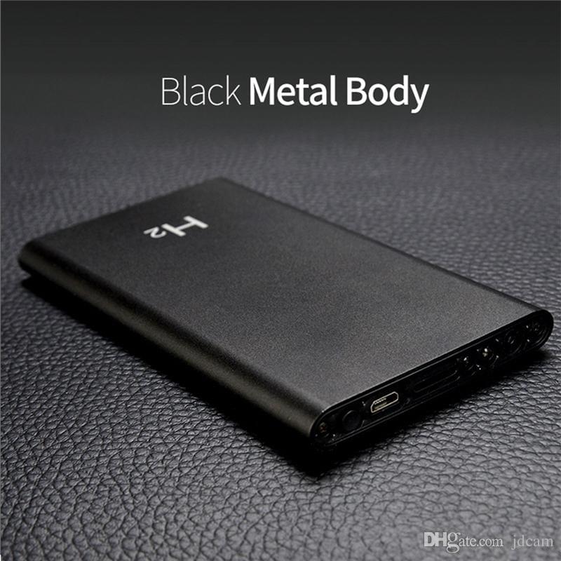 camera-sieu-nho-tai-quan-phu-nhuan