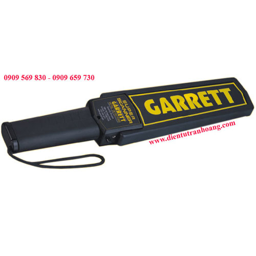 May-do-kim-loai-tai-sai-gon