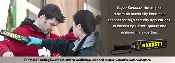 may-do-kim-loai-cam-tay-tai-sai-gon