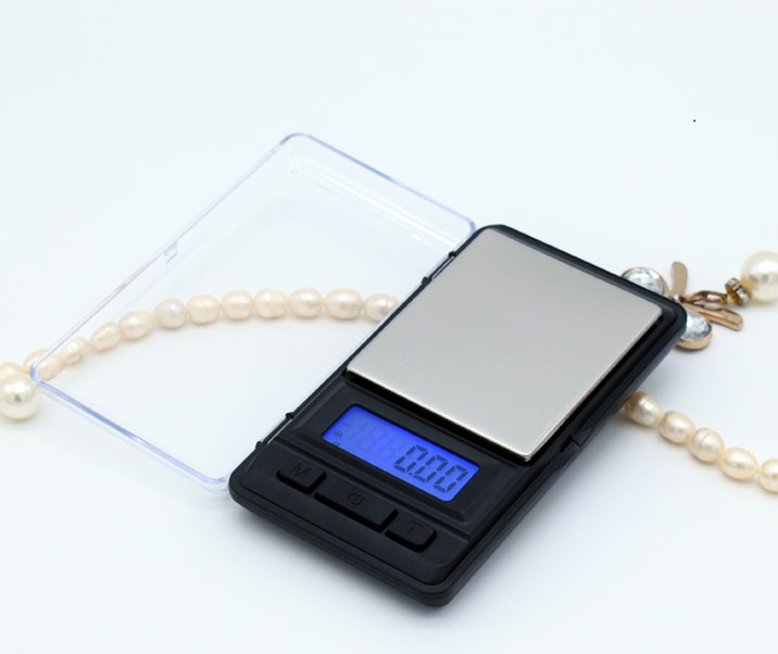 Can-tieu-ly-tai-tp-hcm-